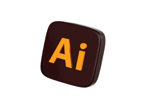 Photoshop